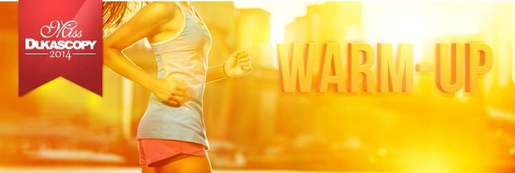 Dukascopy binary option contest