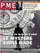 PME Magazine April 2008