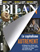 Bilan April 2008
