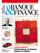 Banque&Finance March-April 2008