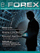 e-Forex April 2008