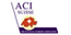 Member of ACI Suisse