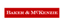 Baker & McKenzie