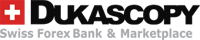 http://www.dukascopy.com/images/flat/dc2_logo.png