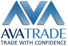 Ava binary options