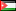 Jordan, Irbid