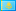 Kazakhstan, Karaganda