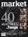 Market.ch April 2008