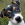 PPandM avatar
