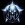 MAKSYM_LEGIONER avatar
