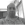 jlongo avatar