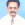 4xkishore avatar