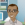 ftnobre avatar