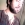 drfox avatar