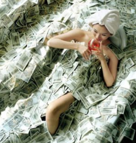 Ziad masri forex