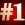numerouno avatar