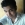 ksalam avatar
