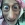 mohands_moslim avatar