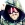 skytrader avatar