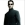 fx211pips avatar