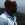 DaddyPapi avatar