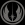 disciplined_trader avatar
