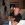 peterisp avatar