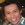 Ficlubi avatar