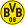 pmeyer avatar