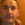 hakala avatar