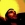 Livornese avatar