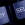 Arelay avatar
