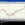 fxtom avatar