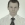 Comenium88 avatar