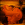 Nicco avatar