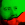 Mosomoso avatar