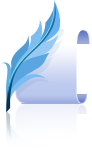 Article Contest