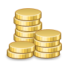 Earn 30$