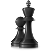 Strategy Contest