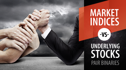 How to become a licensed forex broker