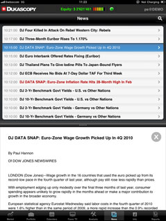 If then oco forex