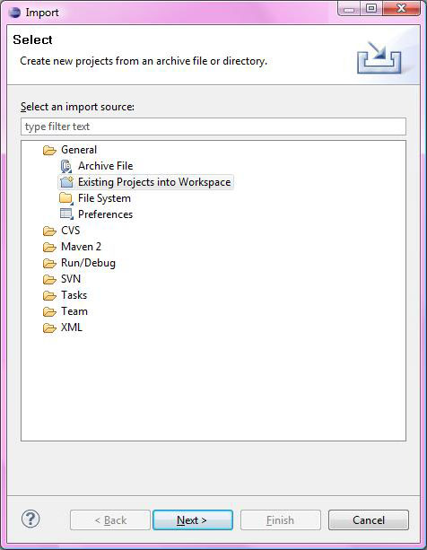Jforex client download