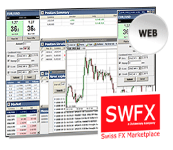 Forex klarabergsgatan stockholm