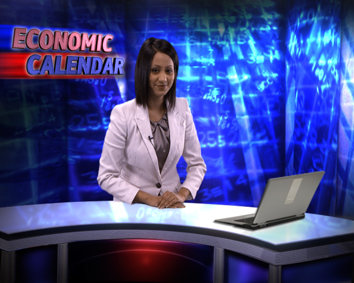 Economic Calendar 06-Sep-2010