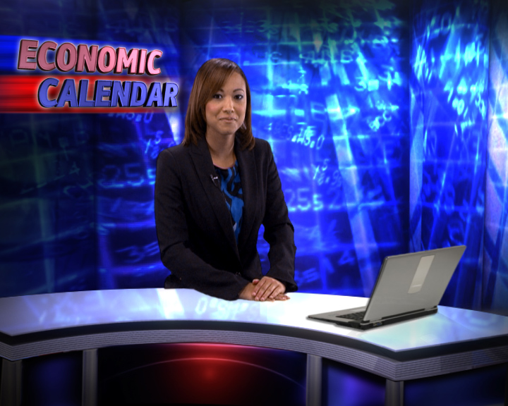 Economic Calendar 08-Sep-2010