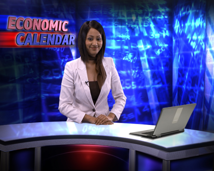 Economic Calendar 09-Sep-2010
