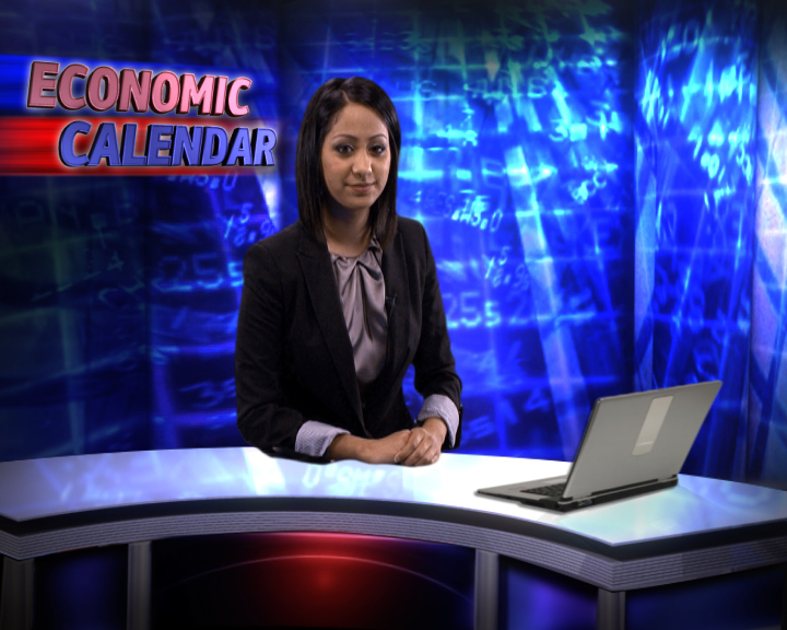 Economic Calendar 13-Sep-2010
