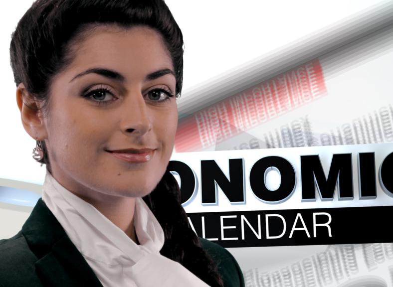 Economic Calendar 22-May-2012 May 22 2012 10:16 EDT