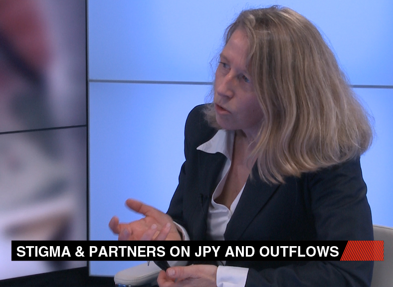 Interviews 22-May-2012 May 22 2012 12:32 EDT
