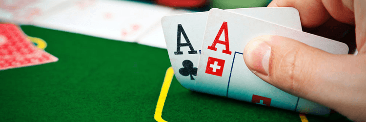 Forex demo tournament